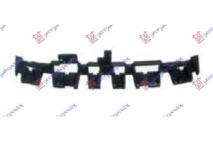 Τραβερσα Προφυλακτηρα Πισω Πλαστικη Ford Kuga 13-16 - 323003855