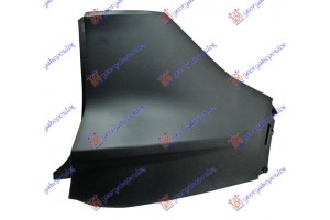 Προφυλακτηρας Πισω Ακραιος Δεξια Ford Kuga 16-20 - 323103953