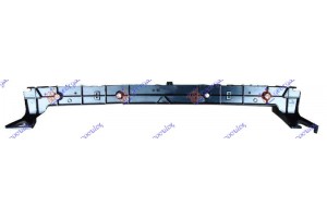 Ενισχυση ΠΡΟΦΥΛ. ΕΜΠ. Ανω Ford Kuga 13-16 - 323004280