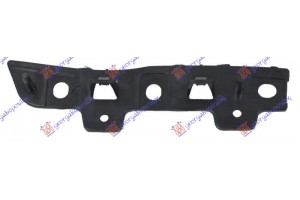 Βαση ΠΡΟΦΥΛ. ΕΜΠ. Πλαινη Δεξια Ford Kuga 13-16 - 323004281