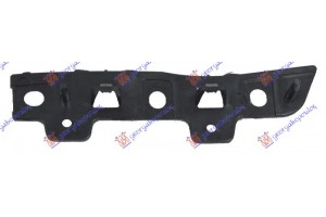 Βαση ΠΡΟΦΥΛ. ΕΜΠ. Πλαινη Αριστερα Ford Kuga 13-16 - 323004282