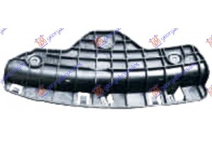 Βαση Φανου ΕΜΠ. Πλαστικη Δεξια Ford Kuga 13-16 - 323004283