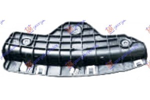 Βαση Φανου ΕΜΠ. Πλαστικη Αριστερα Ford Kuga 13-16 - 323004284