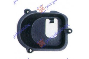 Βαση ΠΡΟΦΥΛ. ΕΜΠ. Εξω ΠΛΑΪΝΗ Δεξια Ford Kuga 13-16 - 323004286