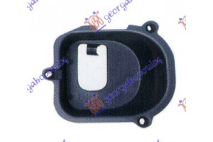 Βαση ΠΡΟΦΥΛ. ΕΜΠ. Εξω ΠΛΑΪΝΗ Αριστερα Ford Kuga 13-16 - 323004287
