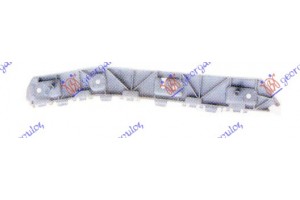 Βαση ΠΡΟΦΥΛ. Πισω ΠΛΑΪΝΗ Πλαστικη Δεξια Ford Kuga 13-16 - 323004301