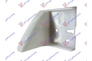 Βαση ΠΡΟΦΥΛ. Πισω Πλαστικη Δεξια Ford Kuga 13-16 - 323004303