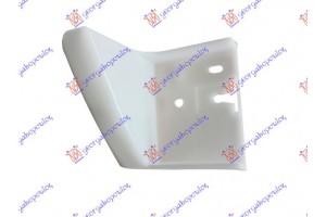 Βαση ΠΡΟΦΥΛ. Πισω Πλαστικη Αριστερα Ford Kuga 13-16 - 323004304