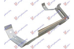 Βαση Προφυλακτηρα Πισω Κατω Μεταλλικη Δεξια Ford Kuga 13-16 - 323004306