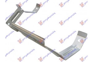 Βαση Προφυλακτηρα Πισω Κατω Μεταλλικη Αριστερα Ford Kuga 13-16 - 323004307