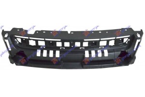 Μασκα Εσω Ford Kuga 13-16 - 323004545