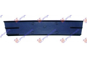 Διχτυ Προφυλακτηρα Εμπρος /ΒΑΣΗ Πινακιδας Ford Kuga 13-16 - 323004800