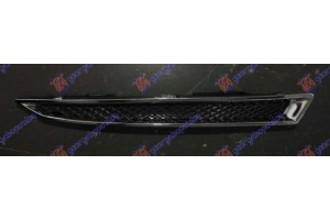 Διακοσμητικο Φανου Εμπρος (ΧΡΩΜΙΟ) Δεξια Ford Kuga 13-16 - 323005521