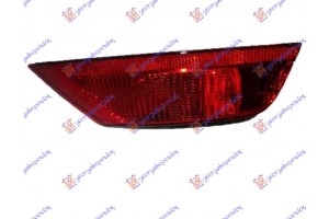 Αντανακλαστικο ΠΡΟΦΥΛ. Πισω Δεξια Ford Kuga 13-16 - 323006101
