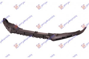 Σποιλερ Προφυλακτηρα Εμπρος Ford Kuga 13-16 - 323006370