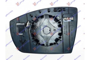 Κρυσταλλο Καθρεφτη ΘΕΡΜ. (ΜΕ BLIS) (ASPHERICAL GLASS) Αριστερα Ford Kuga 13-16 - 323007612