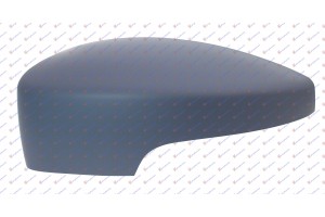 Καπακι Καθρεφτη Βαφομενο Αριστερα Ford Kuga 13-16 - 323007702