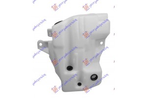 Δοχειο Νερου ΥΑΛΟΚ/ΡΩΝ Με ΤΡ. Για 2 Μοτερ & ΑΙΣΘ. Ford Kuga 13-16 - 323008400