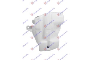 Δοχειο Νερου Υαλοκαθαριστηρων Ford Kuga 13-16 - 323008430