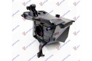 Κουτι Φιλτρου Αερα 1.6 Βενζινη Ford TRANSIT/TOURNEO Connect 13-19 - 317108810