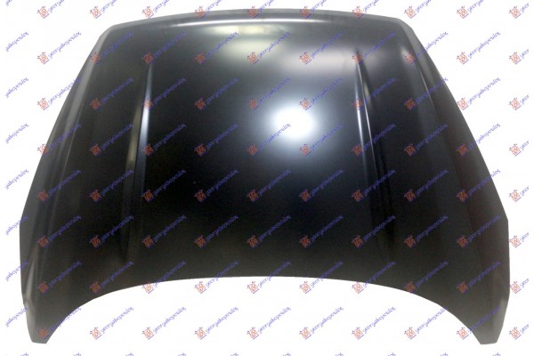 Καπω Εμπρος Ford Kuga 16-20 - 323100070