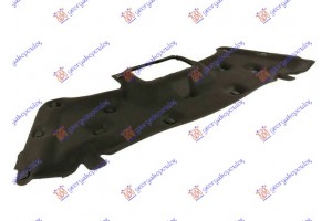 Επενδυση Καπω Ford Kuga 16-20 - 323100100