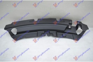 Ποδια Εμπρος Ανω Πλαστικη Ford Kuga 16-20 - 323100200