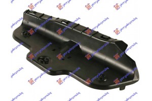 Φανοστατης Εμπρος Κατω Πλαστικος Αριστερα Ford Kuga 16-20 - 323100272