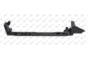 Τραβερσα Ψυγειου Ford Kuga 16-20 - 323100500