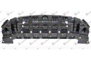 Ποδια ΠΡΟΦΥΛ. Εμπρος Πλαστικη Ford Kuga 16-20 - 323100830