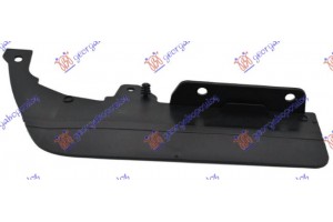 Θολος Εμπρος Πλαστικος (ΚΑΤΩ ΚΟΜΜ.) Δεξια Ford Kuga 16-20 - 323100831