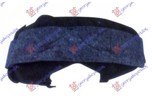 Θολος Πισω Πλαστικος Δεξια Ford Kuga 16-20 - 323100851