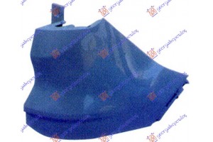 Προφυλακτηρας Πισω Ακραιος Δεξια Ford Kuga 16-20 - 323103951