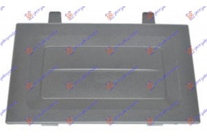 Καλυμμα Διχτυου Μεσαιο (ST-LINE) Ford Kuga 16-20 - 323104015