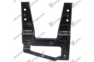 Λαμαρινα ΜΕΤΩΠΗΣ/ΒΑΣΗ Αισθητηρα (ADAPTIVE Cruise CONTROL) Ford Kuga 16-20 - 323104270