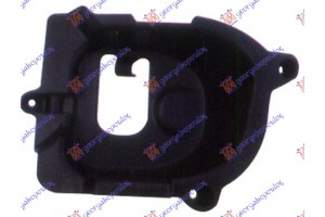Βαση Προβολεα Εμπρος Αριστερα Ford Kuga 16-20 - 323104292