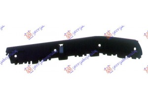 Βαση Προφυλακτηρα Πισω Πλαστικη Δεξια Ford Kuga 16-20 - 323104301