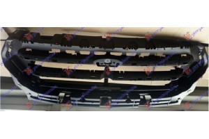 Μασκα Εσω Ford Kuga 16-20 - 323104545