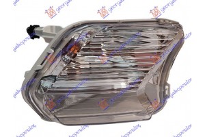 Προβολεας Ομιχλης (Ε) Δεξια Ford Kuga 16-20 - 323105111
