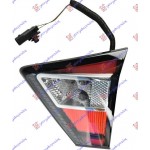 Φανος Πισω Εσω -18 (VALEO) Δεξια Ford Kuga 16-20 - 323105828