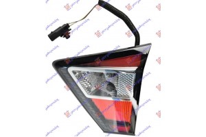Φανος Πισω Εσω -18 (VALEO) Δεξια Ford Kuga 16-20 - 323105828