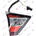 Φανος Πισω Εσω -18 (VALEO) Αριστερα Ford Kuga 16-20 - 323105829