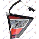 Φανος Πισω Εσω Led -18 (VALEO) Αριστερα Ford Kuga 16-20 - 323105832