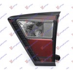 Φανος Πισω Εσω Led 18- (VALEO) Δεξια Ford Kuga 16-20 - 323105833