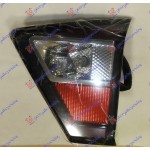 Φανος Πισω Εσω Led 18- (VALEO) Δεξια Ford Kuga 16-20 - 323105833