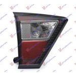 Φανος Πισω Εσω Led 18- (VALEO) Αριστερα Ford Kuga 16-20 - 323105834