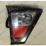 Φανος Πισω Εσω Led 18- (VALEO) Αριστερα Ford Kuga 16-20 - 323105834