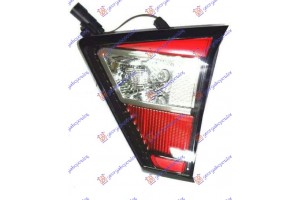 Φανος Πισω Εσω Led -18 (Ε) Δεξια Ford Kuga 16-20 - 323105841