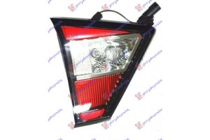 Φανος Πισω Εσω Led -18 (Ε) Αριστερα Ford Kuga 16-20 - 323105842