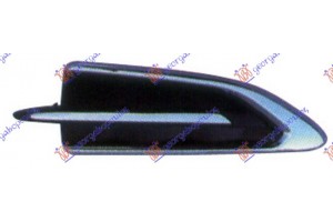 Διακοσμητικο Φτερου Εμπρος Δεξια Ford Kuga 16-20 - 323106521